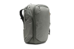 Рюкзак Peak Design Travel Backpack - 45L