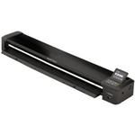 Широкоформатный сканер Colortrac SmartLF Scan 24 (01N014)