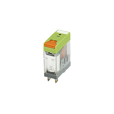 DRPT-1C-LDR-D24-02Z(H)