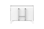 Электрический конвектор BREEON pro therm BHCI-1500 SM