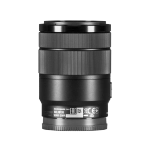 Объектив Sony E 18-135mm f/3.5-5.6 OSS