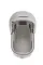 Коляска Inglesina Aptica 3 в 1 Opal Ivory Darwin i-Size