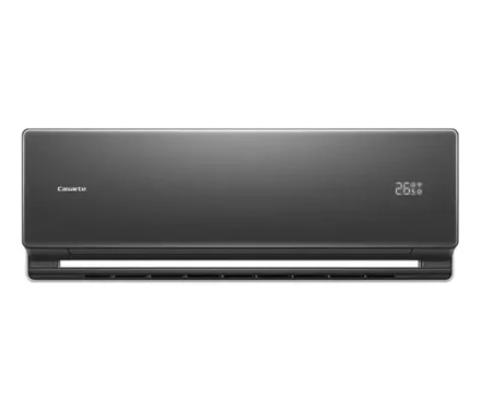 Casarte CAS25CC1/R3-B/1U25CC1/R3