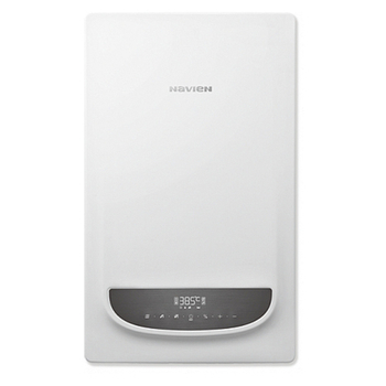 Настенный газовый котел Navien DELUXE ONE-24k