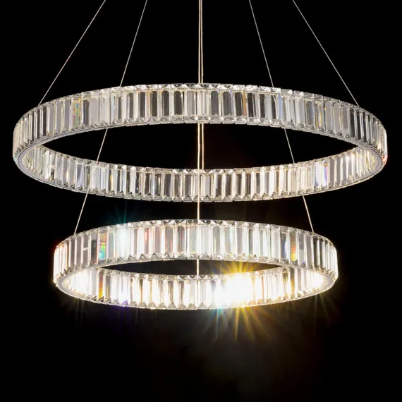 Подвесной светильник Чезаре CL338281 Citilux