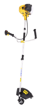 Триммер бензиновый HUTER GGT-800S