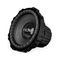 Сабвуфер Pride M.35 18" D0.75 3500W