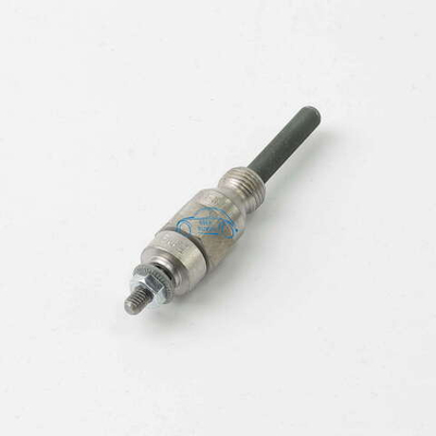 Штифт накала для Eberspacher Hydronic M D10W / D9W 12V / E119 / 25.1996.99.0101 / 251996990101
