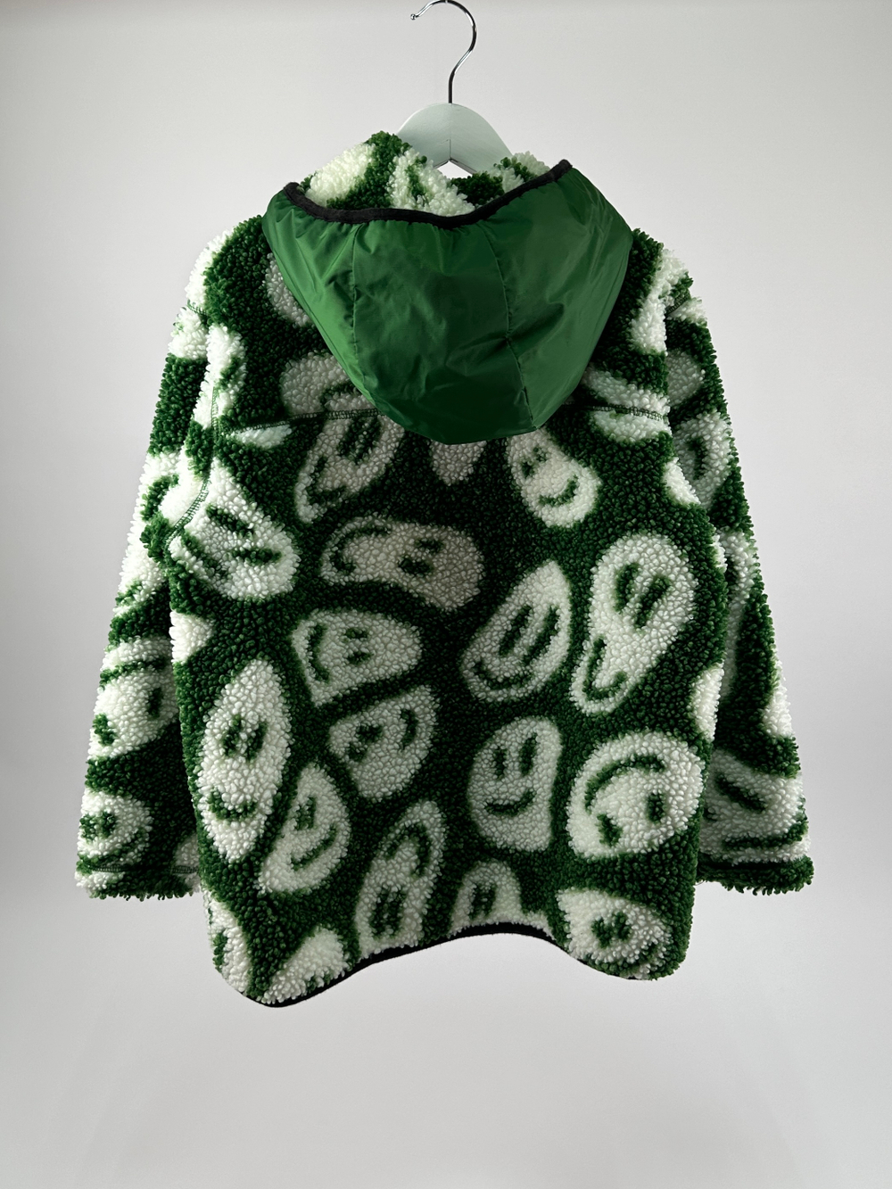 Куртка Molo