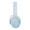 Bose QuietComfort Headphones Ice Blue