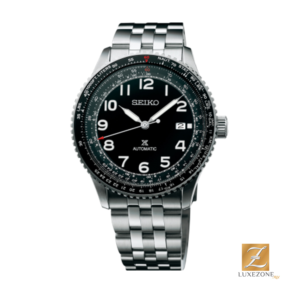 Seiko SRPB57K1