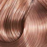 Bouticle Expert Color Hair Color Cream цвет 9.71 блондин коричнево-пепельный