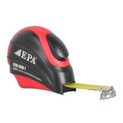 рулетка стекловолокно EPA ERM-1000-1