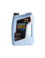 Havens Safeguard масло моторное синтетическое SAE 5W30 ACEA C2 C3, API SP, SN PLUS, SN/CF 5л