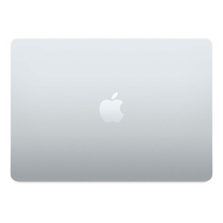 MacBook Air 15 M4 10с CPU 10c GPU 16/256 ГБ
