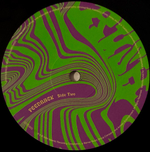 Rush / Feedback (Limited Edition)(12" Vinyl EP)