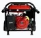 Бензиновый генератор "LONCIN" LC10000D-AS (220/380 В)