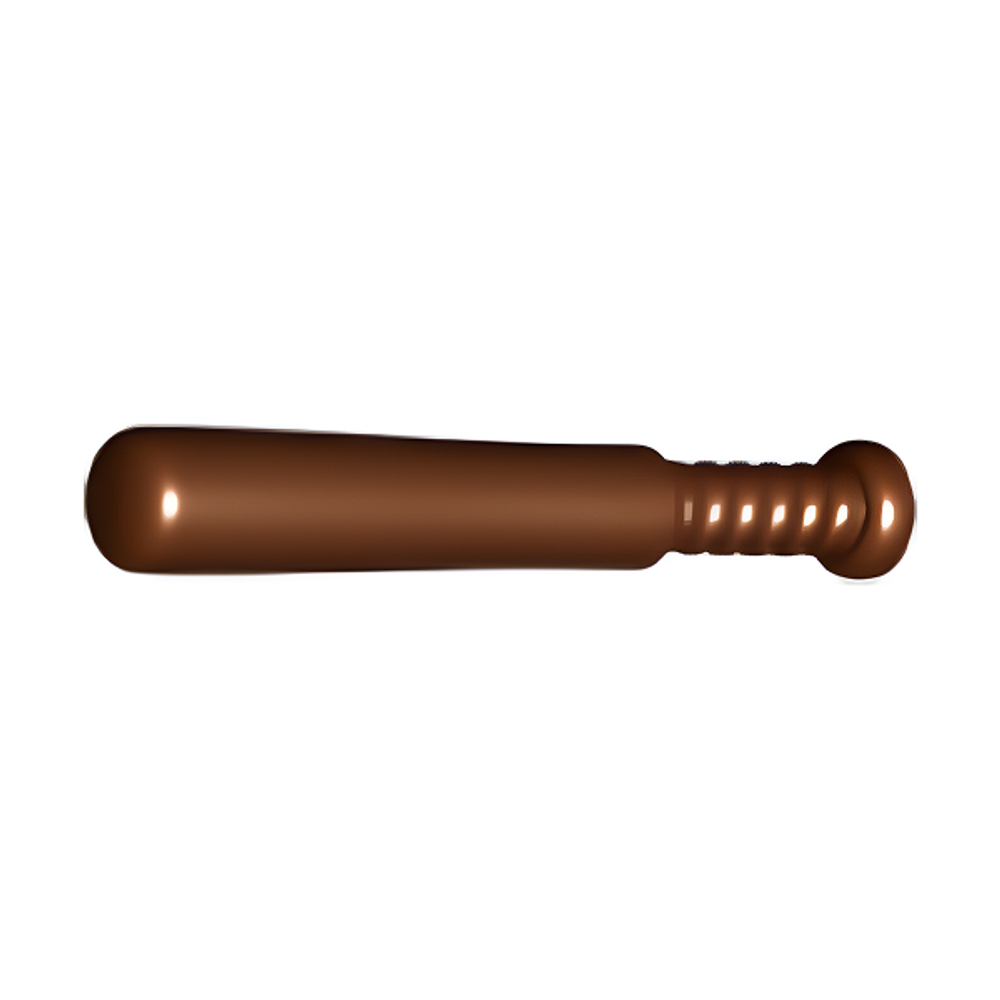 Бейсбольная Бита 93220 Reddish Brown