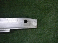 DSCN1072.JPG
