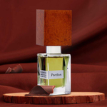 Pardon Extrait de Parfum