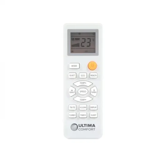 Кондиционер Ultima Comfort IMP-12PN