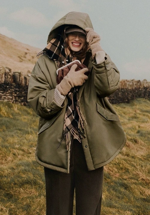 Max Mara