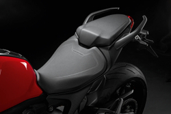 96880961BA/96880961BB DUCATI LOWERED SEAT (M 937)