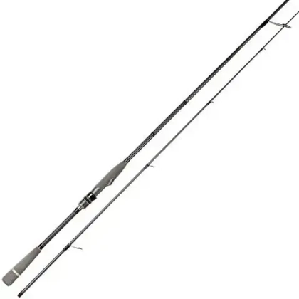 Спиннинг Maximus Advisor Jig 24XH (2.4м, 40-90гр)