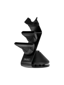 Подставка для фена Wahl Vanquish STAND ZY175