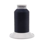 Нитки некрученые Gutermann Skala 360 (5000 метров), 1 кат. | 339 т.чернильно-синий