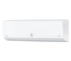 Electrolux EACS/I-18 HP/N3_15Y