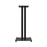 Klipsch KS-24 Speaker Stands стойки для The Nines и The Sevens