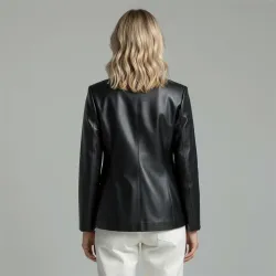 Жакет женский GERRY WEBER