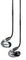 SHURE SE425-V-E внутриканальные наушники