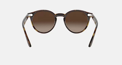 RAY-BAN BLAZE RB4380NF 710/13