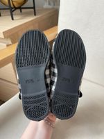 Туфли Zara