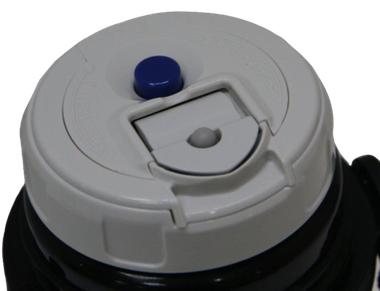 Термос 1.00л Zojirushi SJ-TG10 -