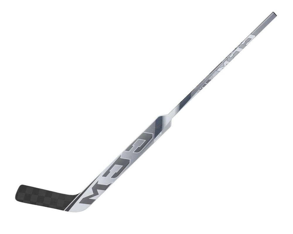 Клюшка CCM EFLEX 5 PROLITE вратаря SR (взрослый)