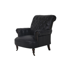 Кресло Roomers Furniture 1010/#b76