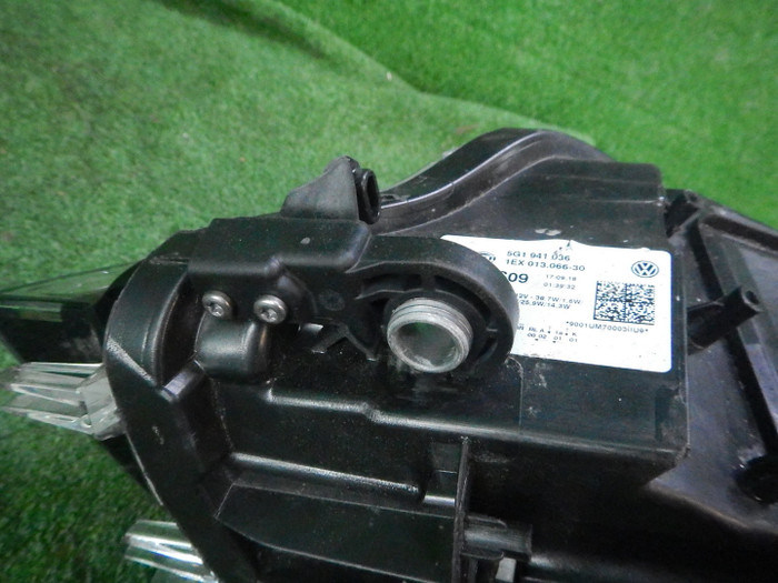 DSCN5174.JPG