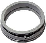 Уплотнитель двери, манжета люка для стиральной машины Bosch Maxx 5/Bosch Classixx 5 - 361127, 362172, 5500000266,