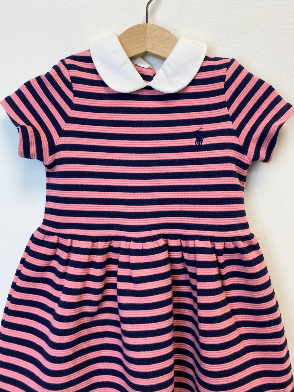 Платье Ralph Lauren