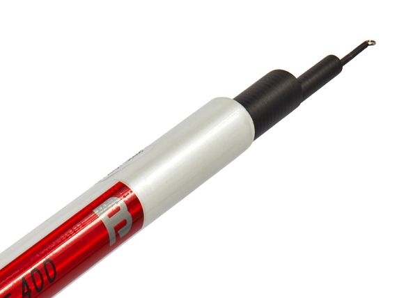 Удочка-комплект Salmo Blaster POLE SET 4.0