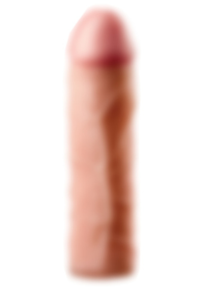 Удлинняющая насадка FX PEREFCT 1'' EXTENSION 411021PD