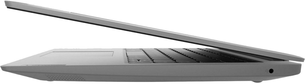 Ноутбук Lenovo IdeaPad 1 14IGL05 (81VU007XRU) 14"/Intel Celeron N4020/RAM 4GB/SSD 128GB/Intel UHD/1920*1080/IPS/Windows11/Подсветка кл-ры: нет/серый. Состояние: B1