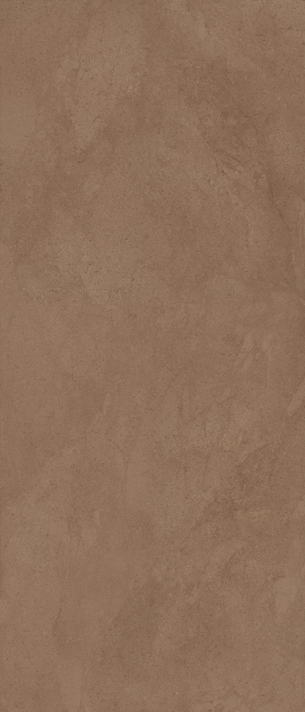 VELARIS BROWN R10 NAT RET 60X120