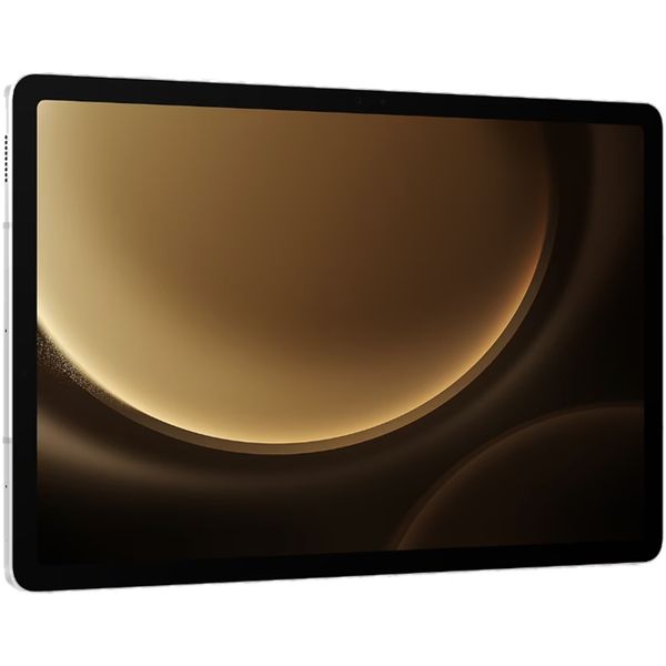 Планшет Samsung Galaxy Tab S9 FE 8/256 ГБ 5G (SM-X516) Серебристый | Silver