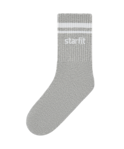 Носки Swift, мультиколор, р. 28-30, 3 пары, детский