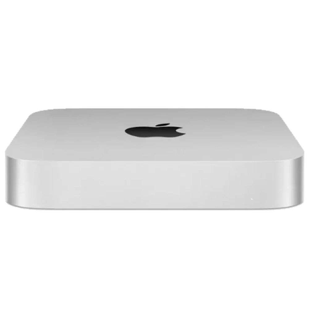 Apple Mac mini MMFJ3 (M2 8-core, GPU 10-core, 8GB, 256GB)
