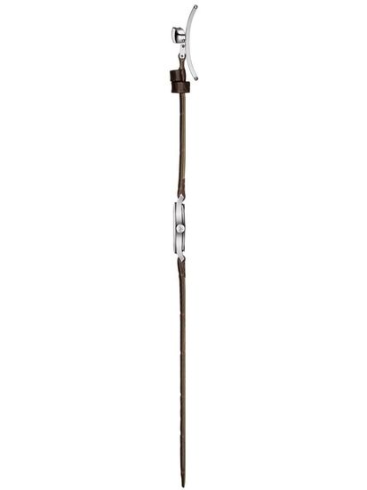 Женские часы Tissot T063.009.16.018.00 Tradition 5.5 Lady